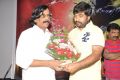 Rey Feeler Launch Function Photos