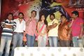 Rey Feeler Launch Function Photos