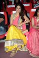 Actress Shraddha Das @ Rey Movie Audio Launch Stills