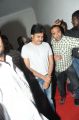 Actor Pawan Kalyan @ Rey Movie Audio Launch Stills