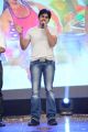 Actor Pawan Kalyan @ Rey Movie Audio Launch Stills