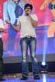 Actor Pawan Kalyan @ Rey Movie Audio Launch Stills