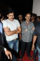 Actor Pawan Kalyan @ Rey Movie Audio Launch Stills