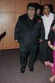 Chakri @ Rey Movie Audio Launch Stills