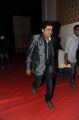 Chakri @ Rey Movie Audio Launch Stills