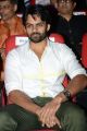 Sai Dharam Tej @ Rey Movie Audio Launch Stills