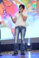 Actor Pawan Kalyan @ Rey Movie Audio Launch Stills