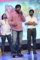 Director YVS Chowdary @ Rey Movie Audio Launch Stills