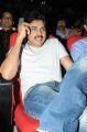 Actor Pawan Kalyan @ Rey Movie Audio Launch Stills