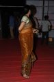 Actress Hema @ Rey Movie Audio Launch Stills