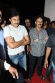 Actor Pawan Kalyan @ Rey Movie Audio Launch Stills