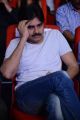 Actor Pawan Kalyan @ Rey Movie Audio Launch Stills