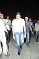 Actor Pawan Kalyan @ Rey Movie Audio Launch Stills