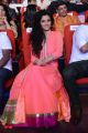 Actress Saiyami Kher @ Rey Movie Audio Launch Stills