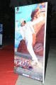 Rey Movie Audio Launch Stills