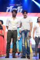 Sai Dharam Tej, Pawan Kalyan @ Rey Movie Audio Launch Stills