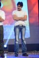 Actor Pawan Kalyan @ Rey Movie Audio Launch Stills