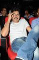 Actor Pawan Kalyan @ Rey Movie Audio Launch Stills