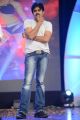 Actor Pawan Kalyan @ Rey Movie Audio Launch Stills