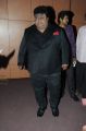 Chakri @ Rey Movie Audio Launch Stills