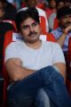 Actor Pawan Kalyan @ Rey Movie Audio Launch Stills