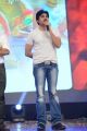 Actor Pawan Kalyan @ Rey Movie Audio Launch Stills