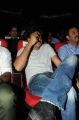 Actor Pawan Kalyan @ Rey Movie Audio Launch Stills