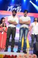 Sai Dharam Tej, Pawan Kalyan @ Rey Movie Audio Launch Stills