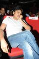 Actor Pawan Kalyan @ Rey Movie Audio Launch Stills