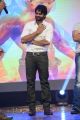 Sai Dharam Tej @ Rey Movie Audio Launch Stills