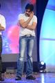 Actor Pawan Kalyan @ Rey Movie Audio Launch Stills