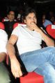 Actor Pawan Kalyan @ Rey Movie Audio Launch Stills