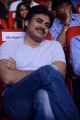 Actor Pawan Kalyan @ Rey Movie Audio Launch Stills