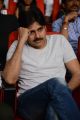 Actor Pawan Kalyan @ Rey Movie Audio Launch Stills