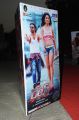 Rey Movie Audio Launch Stills