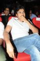 Actor Pawan Kalyan @ Rey Movie Audio Launch Stills