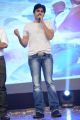 Actor Pawan Kalyan @ Rey Movie Audio Launch Stills