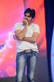 Actor Pawan Kalyan @ Rey Movie Audio Launch Stills