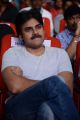 Actor Pawan Kalyan @ Rey Movie Audio Launch Stills