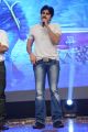 Actor Pawan Kalyan @ Rey Movie Audio Launch Stills