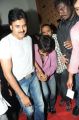 Actor Pawan Kalyan @ Rey Movie Audio Launch Stills