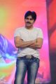 Actor Pawan Kalyan @ Rey Movie Audio Launch Stills