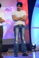 Actor Pawan Kalyan @ Rey Movie Audio Launch Stills