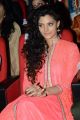 Actress Saiyami Kher @ Rey Movie Audio Launch Stills