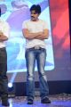 Actor Pawan Kalyan @ Rey Movie Audio Launch Stills