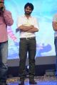 Sai Dharam Tej @ Rey Movie Audio Launch Stills