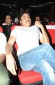 Actor Pawan Kalyan @ Rey Movie Audio Launch Stills