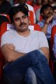 Actor Pawan Kalyan @ Rey Movie Audio Launch Stills