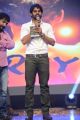 Rey Movie Audio Launch Stills