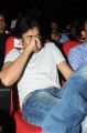 Actor Pawan Kalyan @ Rey Movie Audio Launch Stills